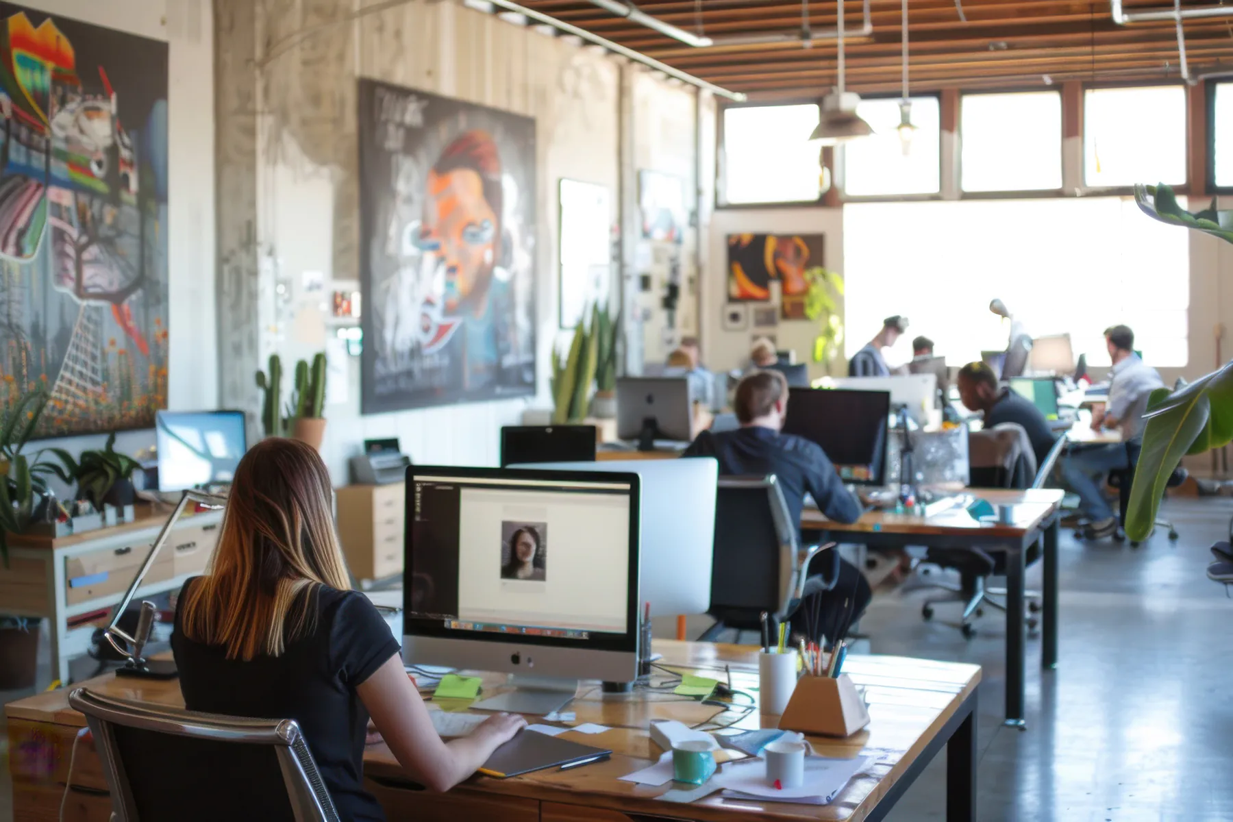 AI-agents in accountancy 12 blog article 3