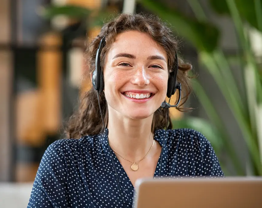 AI-agents en automatisering voor bedrijven 8 Ai-agents.nl klantenservice