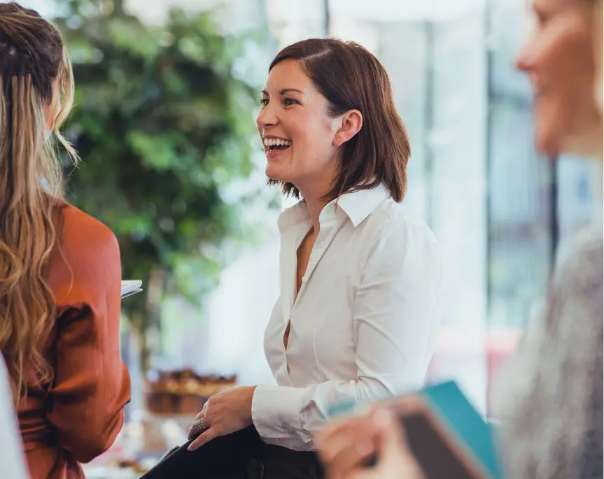 AI-agents en automatisering voor bedrijven 7 Collega ai agents.nl