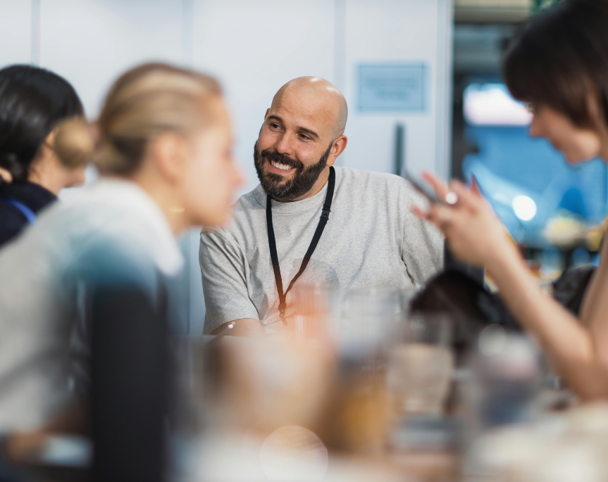 Marketing automatisering met AI