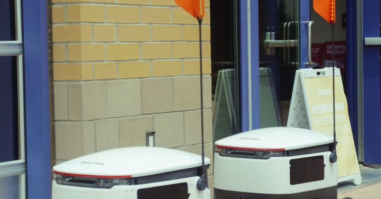Gebrek aan kennis hindert AI-implementatie in Nederland 2 ai implementation