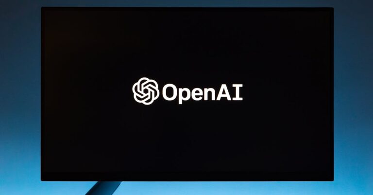 AI-experts verlaten OpenAI, Google en Meta voor eigen start-up 4 ai startup