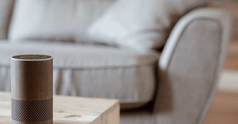 Amazon vervangt 14.000 banen door inzet van AI-technologie 2 amazon automation 1