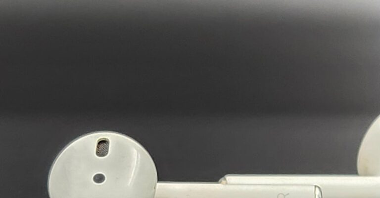 Apple test verbeterde Siri en ChatGPT op iPhone 1 apple siri