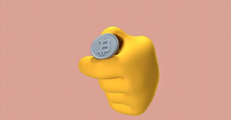 Financiële experts zien AI als sleutel tot toekomst van internationaal bankieren 5 banking innovation