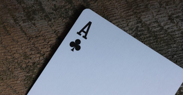 Elon Musk plant AI-gegenereerd computerspel in 2026 3 elonmusk gaming