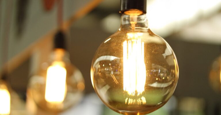 Nieuwe chip kan energieverbruik van AI-datacenters verminderen 4 energy efficiency