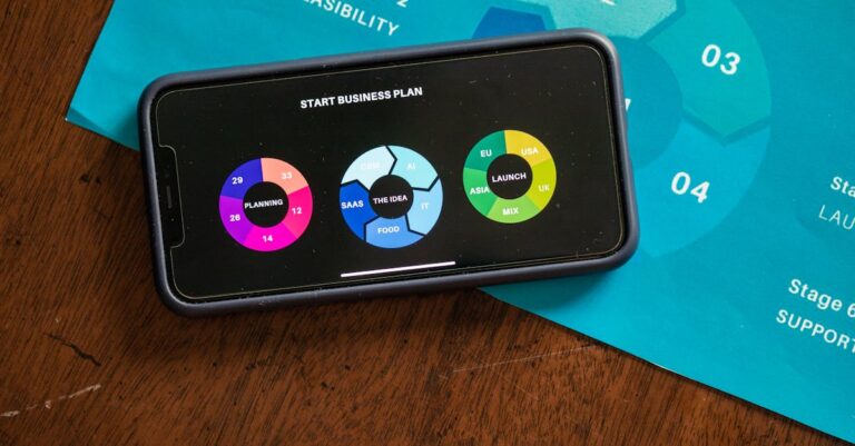 EU investeert miljarden om AI en techsector te versterken 3 eu technology 1