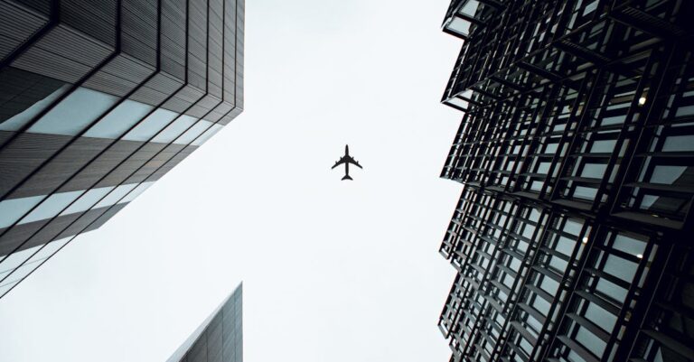 Europese Commissie investeert miljard euro in kunstmatige intelligentie 1 europe ai policy 3