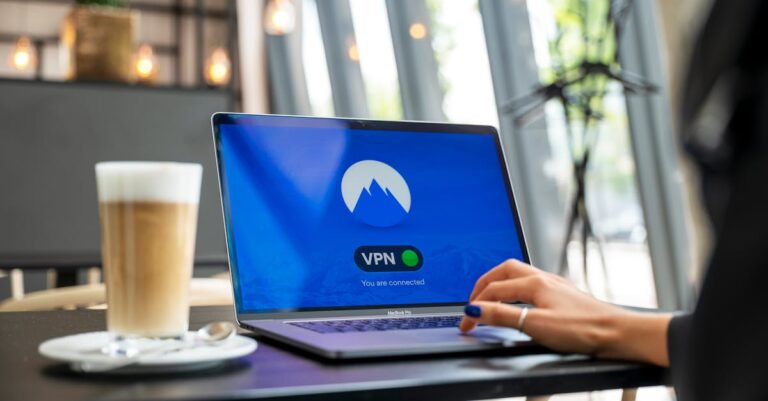 Google zet AI in voor betere bescherming tegen cyberaanvallen 1 google cybersecurity 1