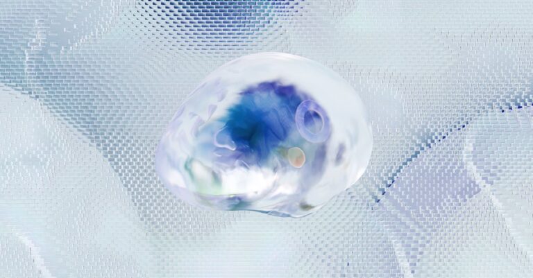 Google investeert miljarden in nieuw datacenter en AI-centrum in India 2 google datacenter