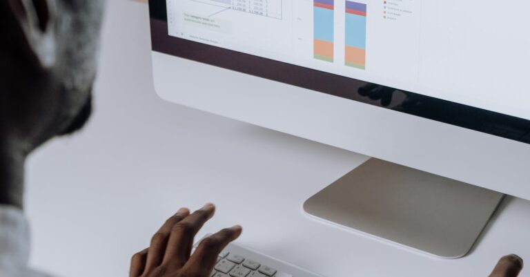 Google introduceert leerplatform met 3.000 cursussen en AI-trainingen 3 google elearning
