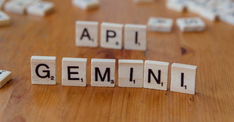 Google's Gemini 2.5 leert taken zelfstandig uitvoeren zoals een mens 3 google gemini