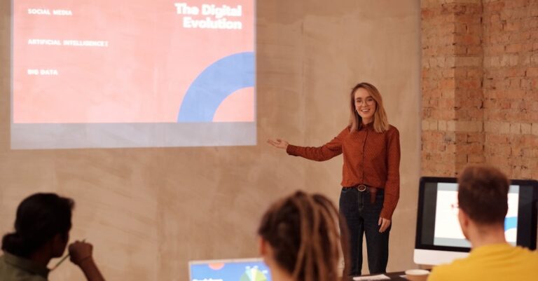 Meta gebruikt AI-gesprekken voor gerichte advertenties 5 meta ai strategy