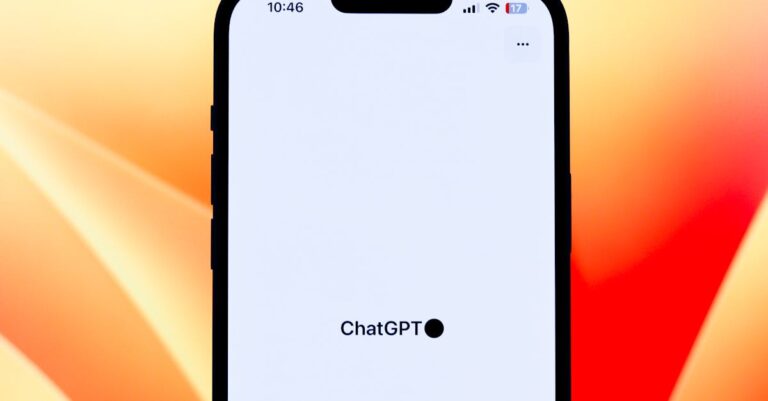 Nederlandse privacywaakhond waarschuwt voor stemadvies van AI-chatbots bij verkiezingen 1 netherlands ai technology
