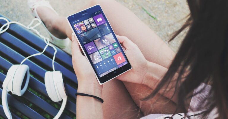 Nvidia investeert zwaar in Nokia voor versnelde 5G- en 6G-ontwikkeling 3 nvidia nokia