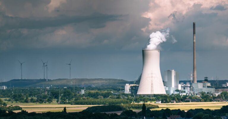 OpenAI-leider Sam Altman ziet kernenergie als oplossing voor energieproblemen 2 openai nuclear
