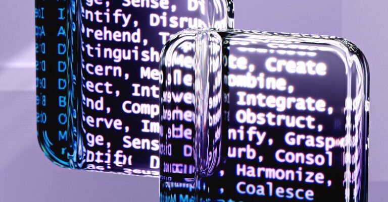 Reddit's AI-chatbot adviseert gebruikers per ongeluk heroïne te proberen 1 reddit chatbot