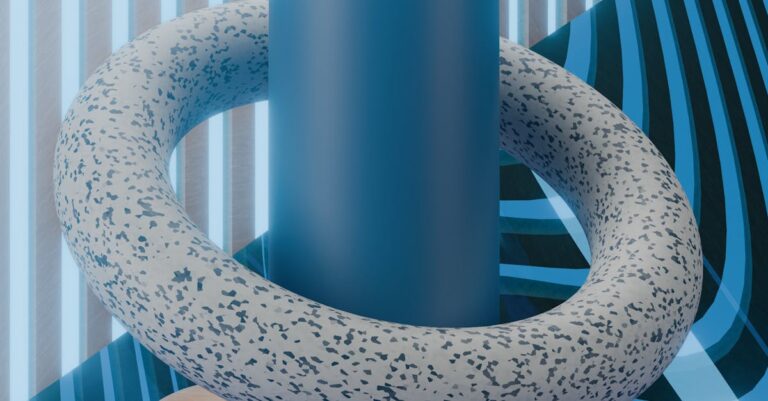 UGent filosofievakgroep mag AI blijven gebruiken 2 ugent ai policy