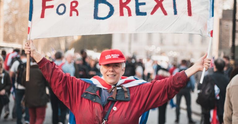 EU overweegt regelgeving AI te versoepelen: opluchting voor grote techbedrijven? 2 eu ai policy