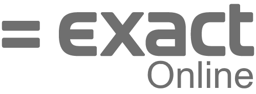 Logo Exact Online e1578486135684.png