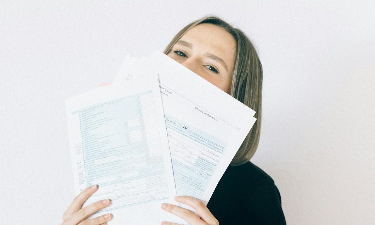 AI-agents voor in HR & Recruitment 12 pexels n voitkevich 6919775 e1772202765807