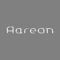 Aareon logo – ERP-software voor vastgoedbeheer en woningcorporaties
