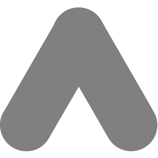 Google Ads logo – advertentieplatform van Google voor online marketing
