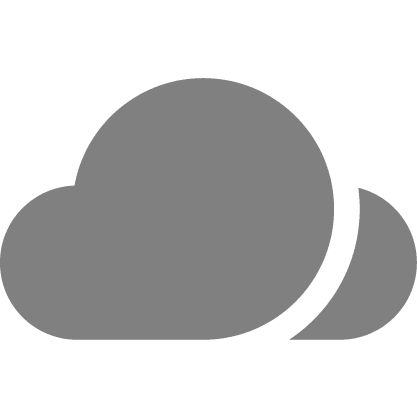 Snagstream logo – digitaal snagbeheer en opleveringsmanagement voor de bouw