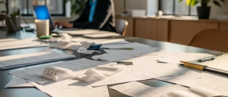 header ai accountancy toepassingen