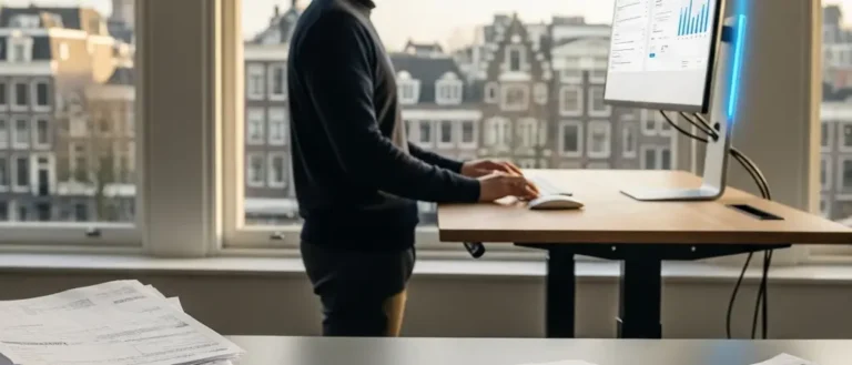 header ai facturatie automation