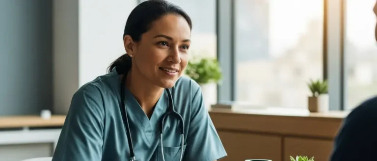 header ai in de zorg