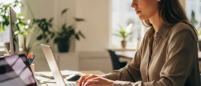 header ai kleine bedrijven