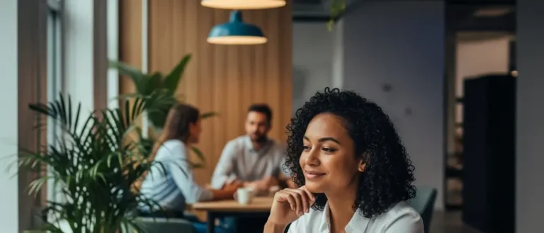 header ai recruitment implementeren