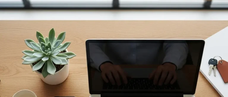 header ai vastgoed toepassingen