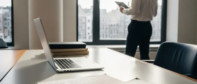 header ai voor juristen