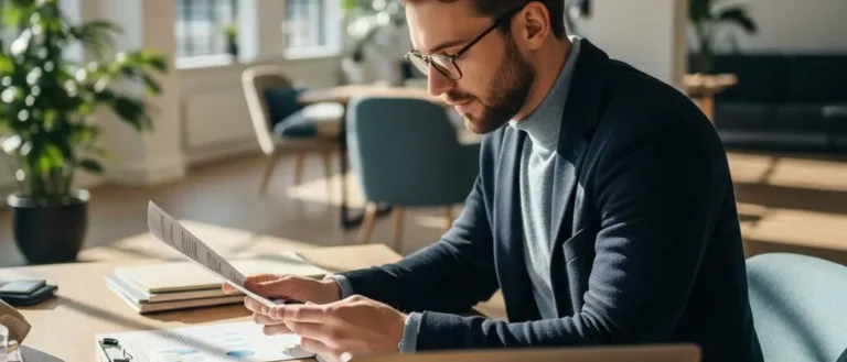 header bedrijfsprocessen digitaliseren