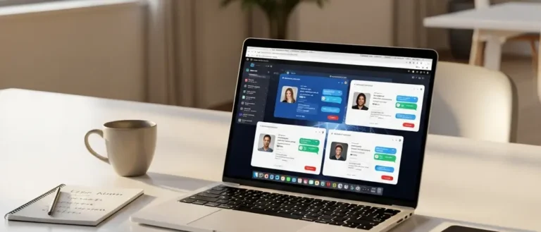 header beste chatgpt alternatieven