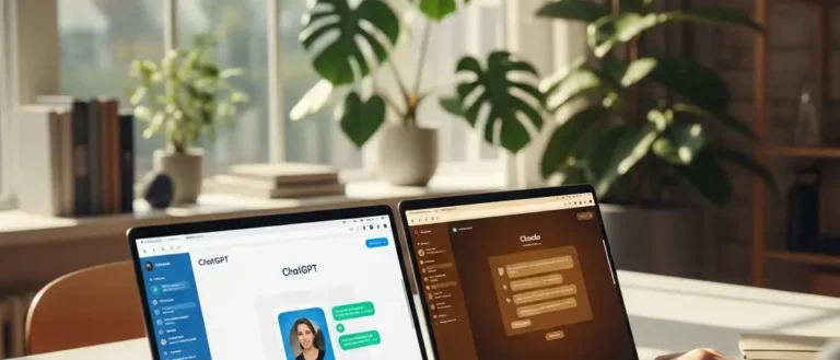 header claude vs chatgpt