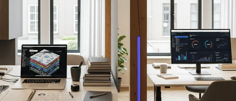 header claude vs mistral