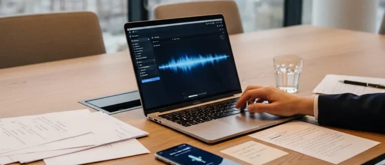 header notuleren met chatgpt 3