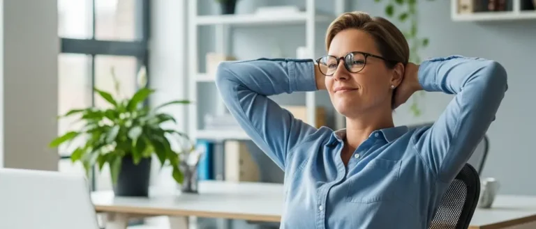 header productie automatisering