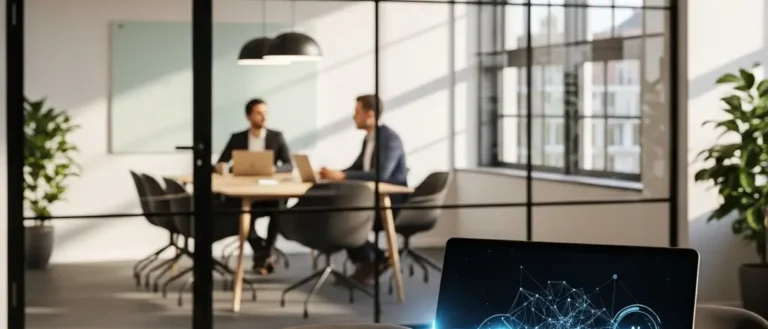 header seo ai zoekmachines