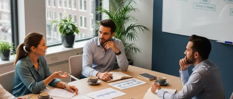 header verantwoordelijke ai adoptie