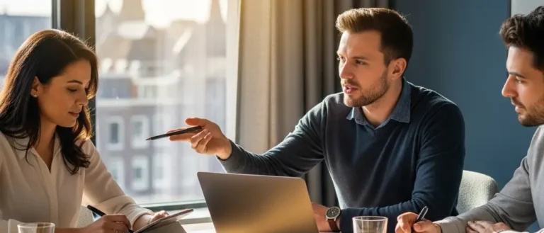 header wat is ai consultant