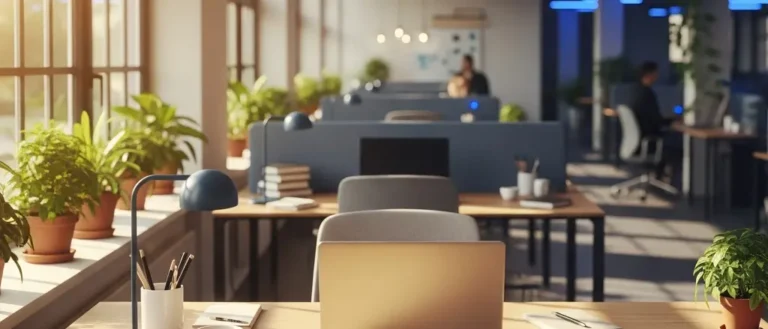 header wat is ai medewerker