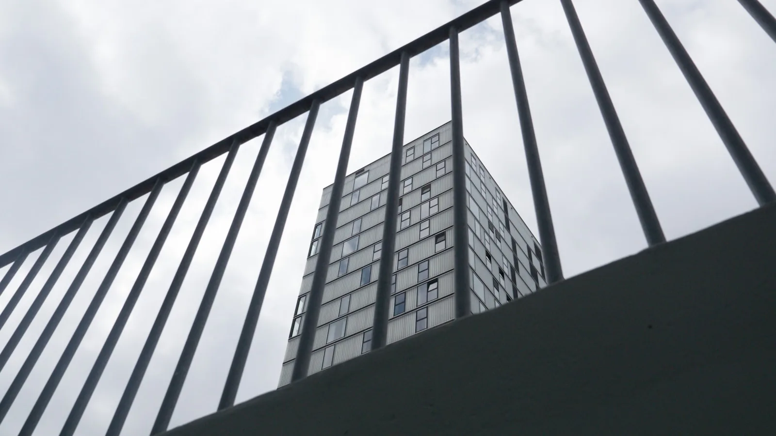 AI automatisering Almere