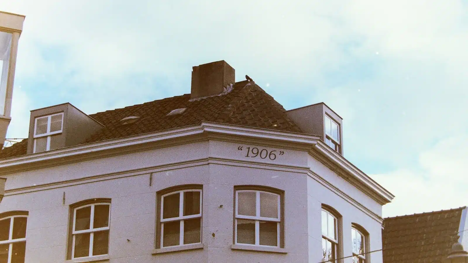 AI automatisering Den Bosch