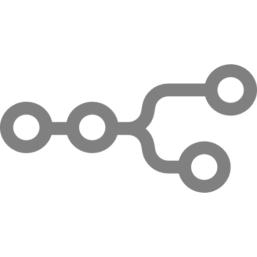 n8n logo – open-source workflow automatiseringstool