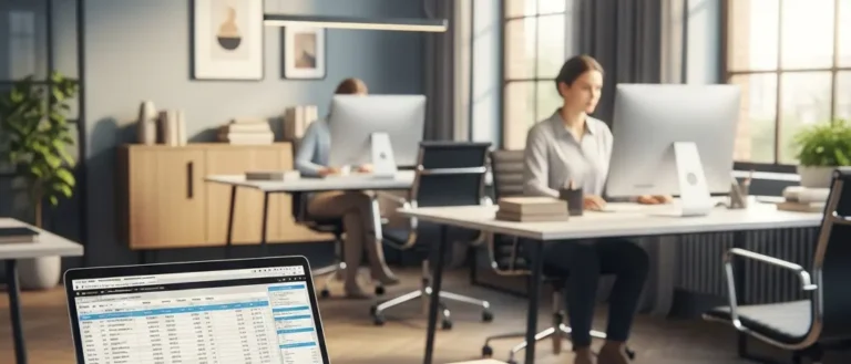 header accounting ai agents